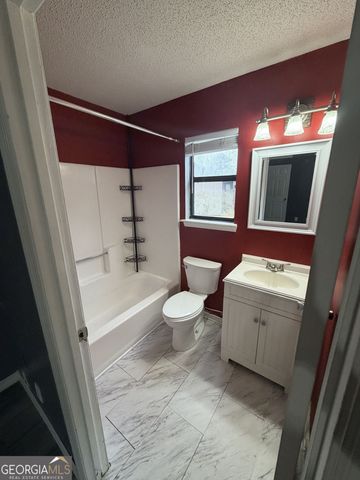 514 Sunnyside Court, St. Marys, GA 31558