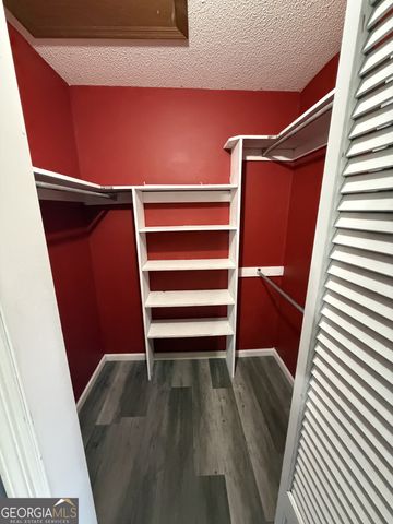 514 Sunnyside Court, St. Marys, GA 31558