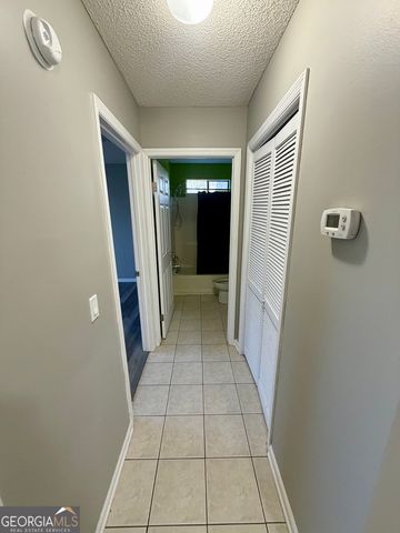 514 Sunnyside Court, St. Marys, GA 31558