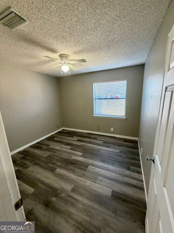 514 Sunnyside Court, St. Marys, GA 31558