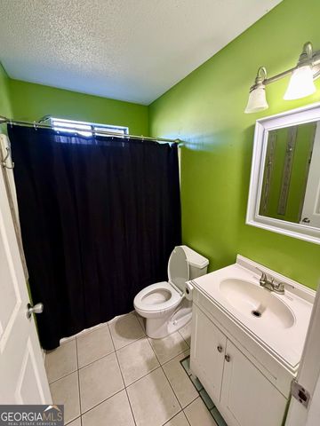 514 Sunnyside Court, St. Marys, GA 31558