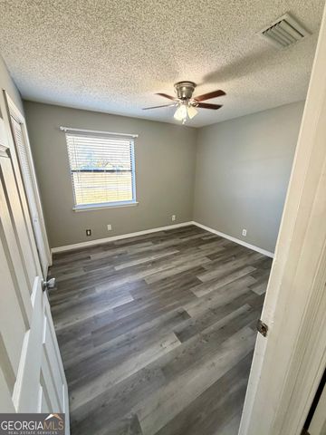 514 Sunnyside Court, St. Marys, GA 31558