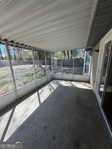 514 Sunnyside Court, St. Marys, GA 31558