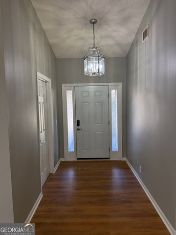 514 Sunnyside Court, St. Marys, GA 31558