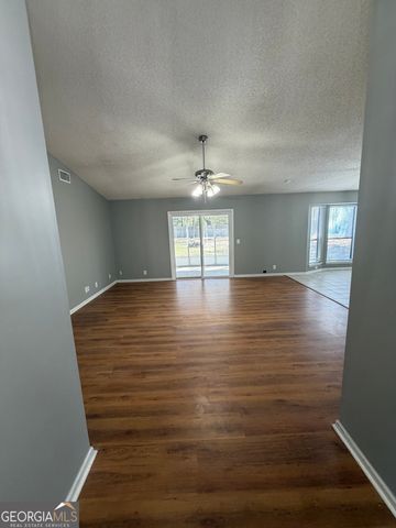 514 Sunnyside Court, St. Marys, GA 31558