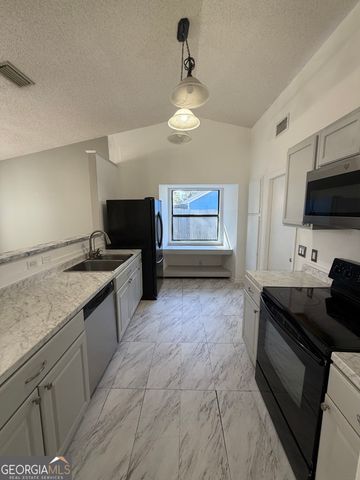 514 Sunnyside Court, St. Marys, GA 31558