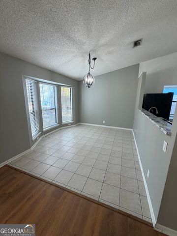 514 Sunnyside Court, St. Marys, GA 31558