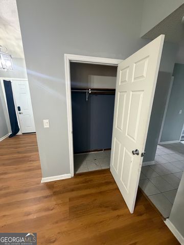 514 Sunnyside Court, St. Marys, GA 31558