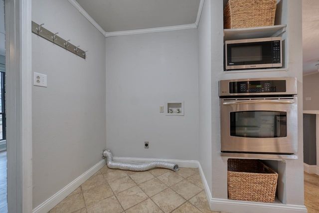 1208 Lake Cross Road, Hideaway, TX 75771