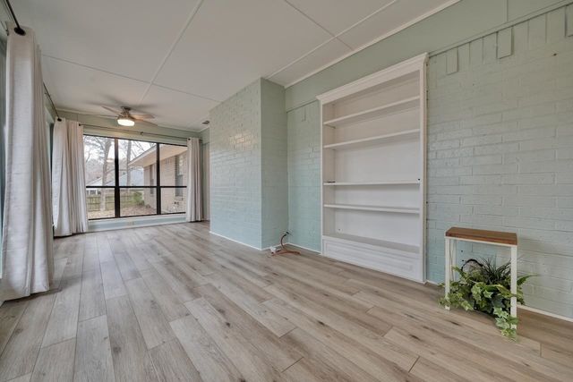 1208 Lake Cross Road, Hideaway, TX 75771