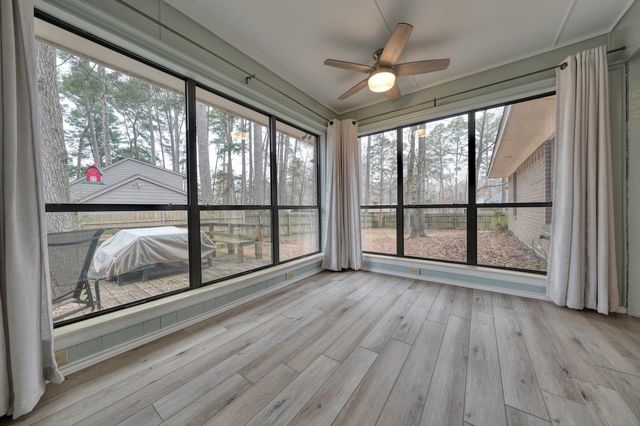 1208 Lake Cross Road, Hideaway, TX 75771