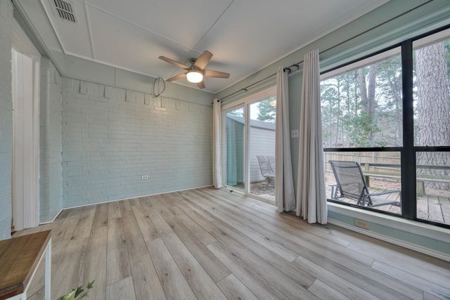 1208 Lake Cross Road, Hideaway, TX 75771