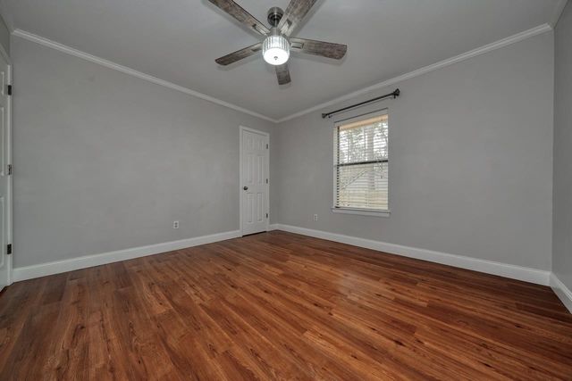 1208 Lake Cross Road, Hideaway, TX 75771