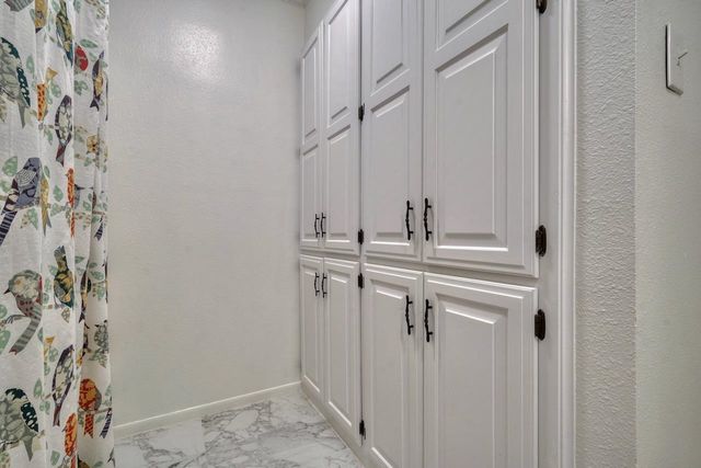 1208 Lake Cross Road, Hideaway, TX 75771