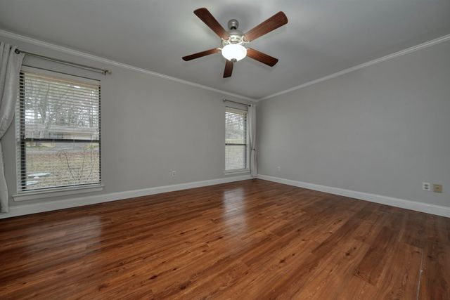 1208 Lake Cross Road, Hideaway, TX 75771