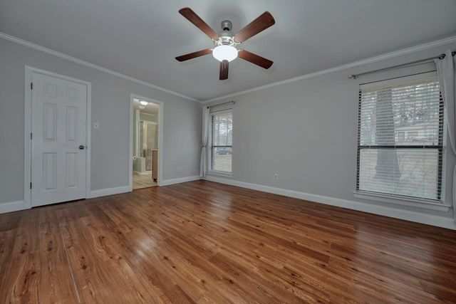 1208 Lake Cross Road, Hideaway, TX 75771