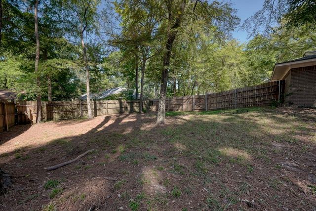 1208 Lake Cross Road, Hideaway, TX 75771