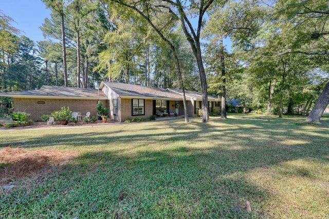 1208 Lake Cross Road, Hideaway, TX 75771