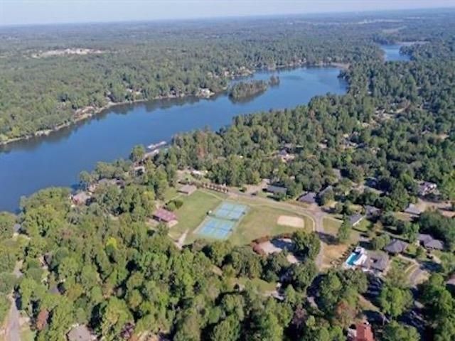 1208 Lake Cross Road, Hideaway, TX 75771