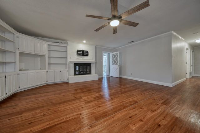 1208 Lake Cross Road, Hideaway, TX 75771