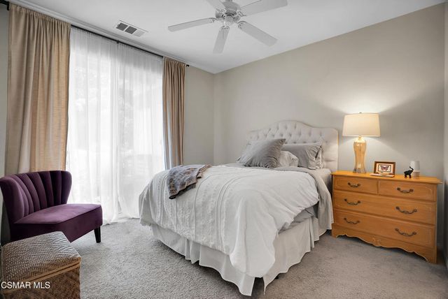 5370 Basie Street 506, Ventura, CA 93003