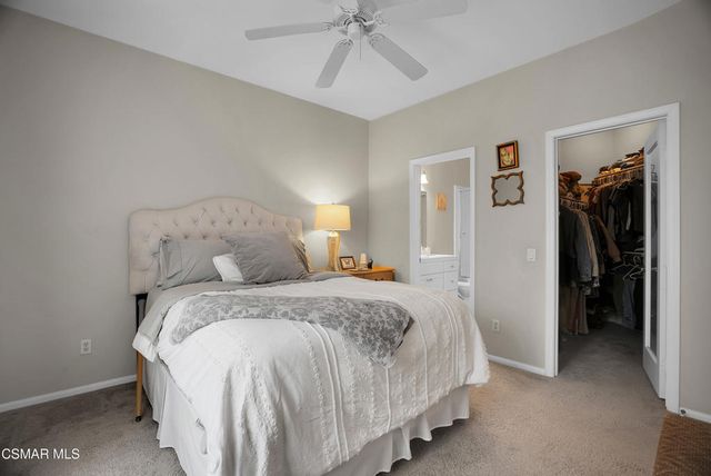 5370 Basie Street 506, Ventura, CA 93003