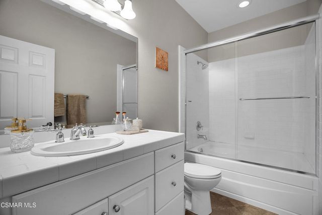 5370 Basie Street 506, Ventura, CA 93003