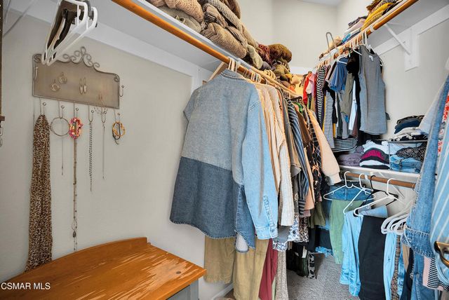 5370 Basie Street 506, Ventura, CA 93003