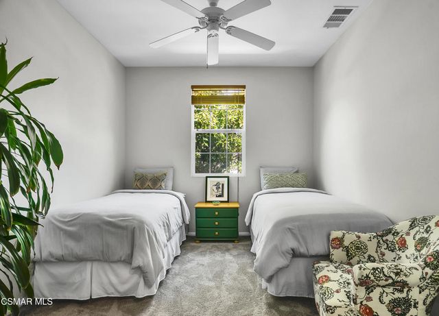 5370 Basie Street 506, Ventura, CA 93003