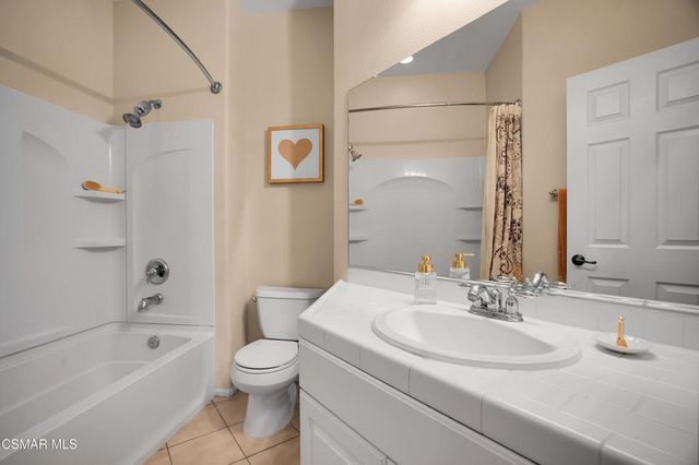 5370 Basie Street 506, Ventura, CA 93003