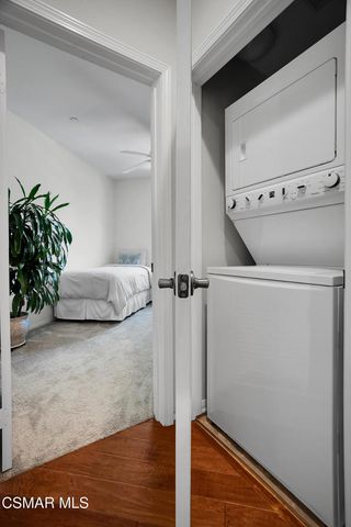 5370 Basie Street 506, Ventura, CA 93003