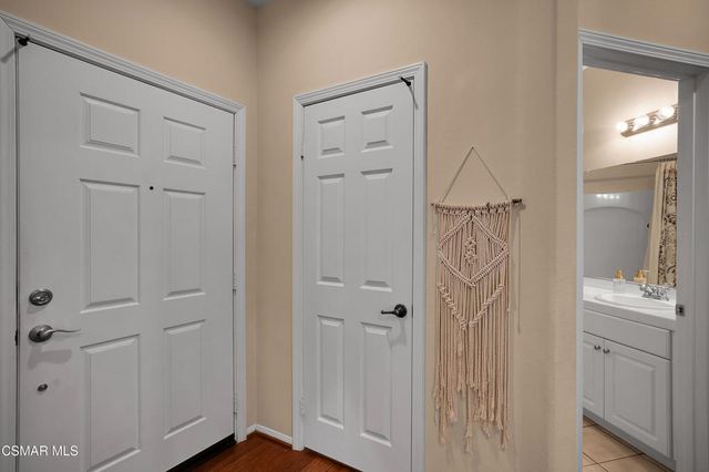 5370 Basie Street 506, Ventura, CA 93003