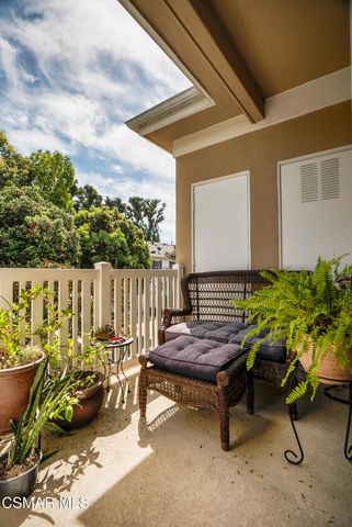 5370 Basie Street 506, Ventura, CA 93003