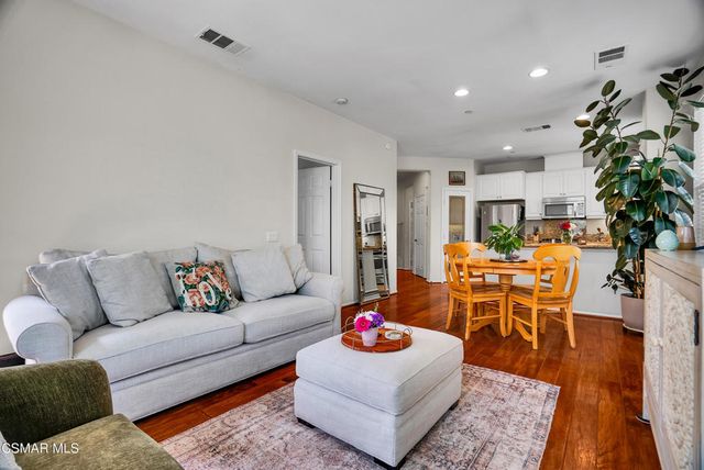 5370 Basie Street 506, Ventura, CA 93003