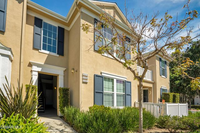 5370 Basie Street 506, Ventura, CA 93003