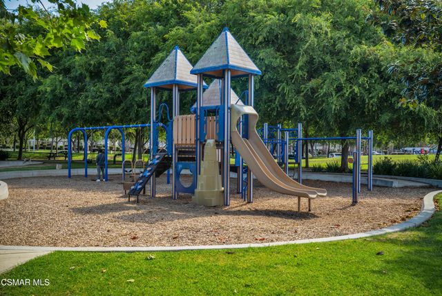 5370 Basie Street 506, Ventura, CA 93003