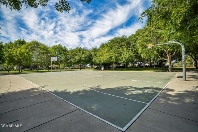 5370 Basie Street 506, Ventura, CA 93003