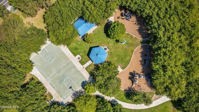 5370 Basie Street 506, Ventura, CA 93003