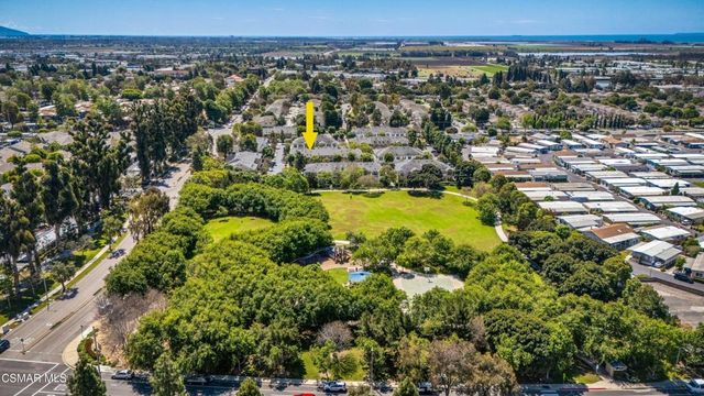 5370 Basie Street 506, Ventura, CA 93003