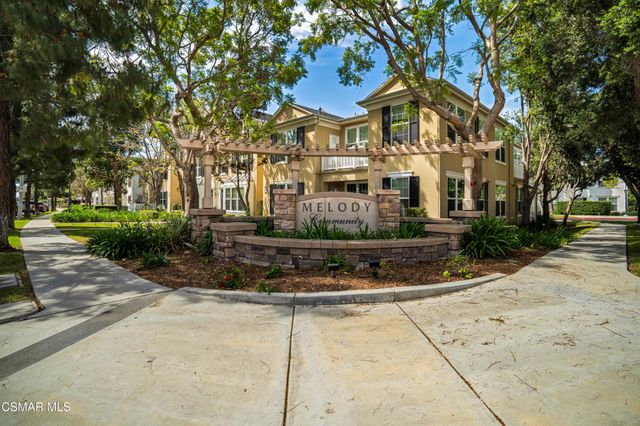 5370 Basie Street 506, Ventura, CA 93003