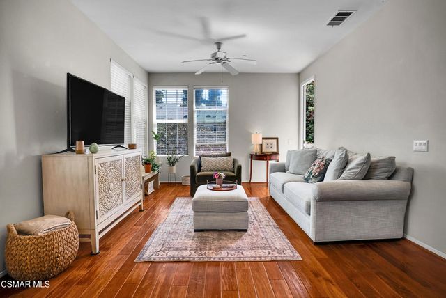 5370 Basie Street 506, Ventura, CA 93003