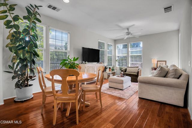 5370 Basie Street 506, Ventura, CA 93003