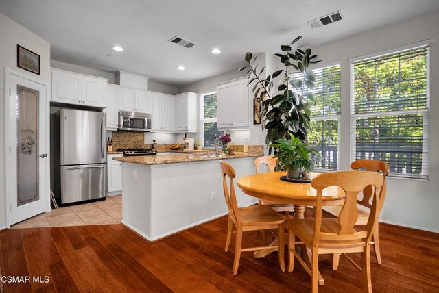 5370 Basie Street 506, Ventura, CA 93003