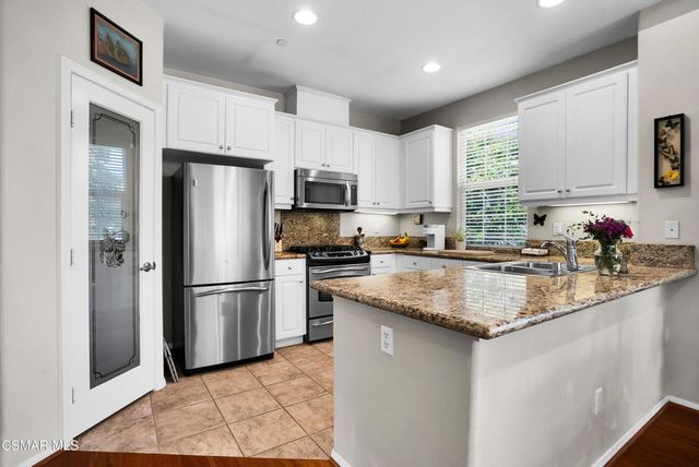 5370 Basie Street 506, Ventura, CA 93003