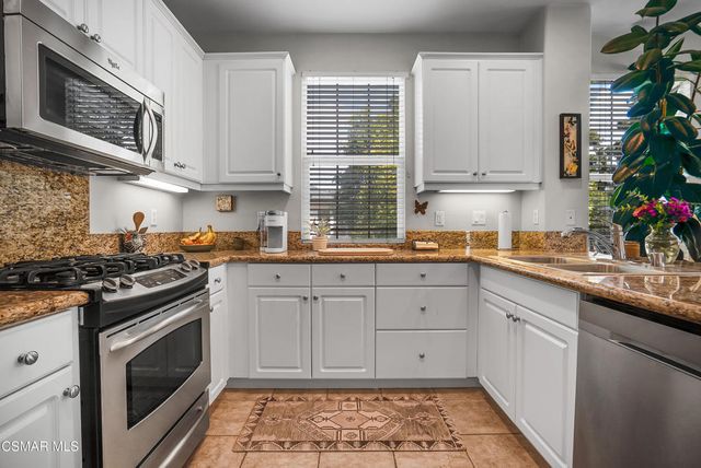 5370 Basie Street 506, Ventura, CA 93003