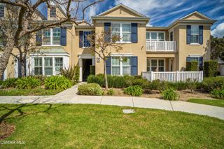 5370 Basie Street 506, Ventura, CA 93003