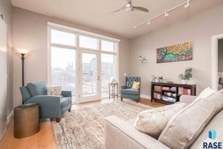 421 N Phillips Ave Apt 305, Sioux Falls, SD 57104