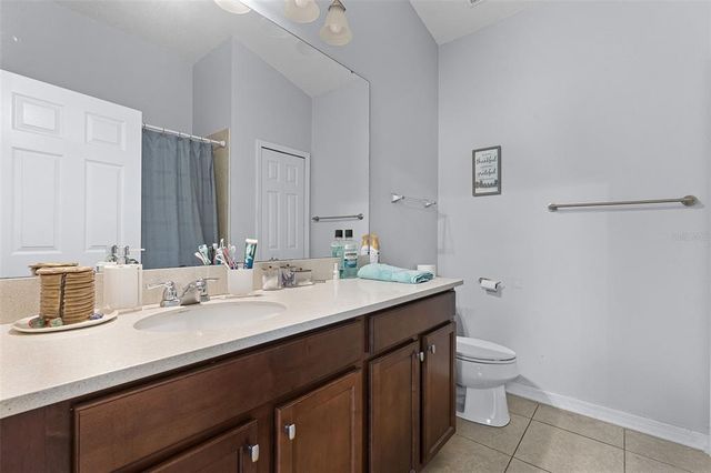 520 RAINBOW SPRINGS LOOP, Groveland, FL 34736