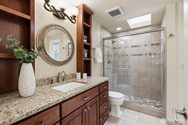 13415 NE 119th Way, Redmond, WA 98052