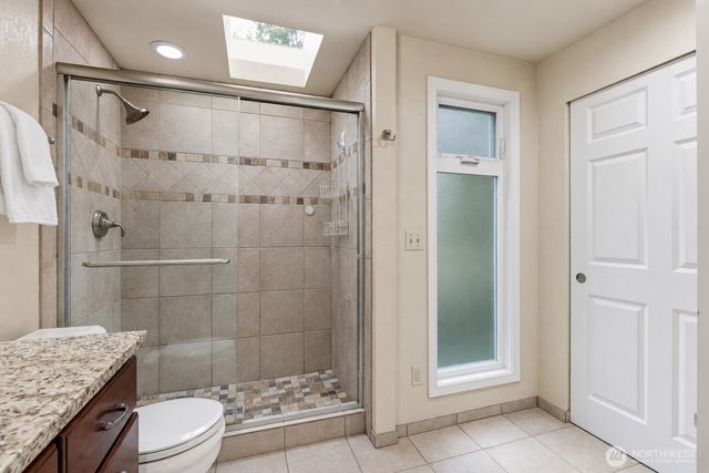 13415 NE 119th Way, Redmond, WA 98052